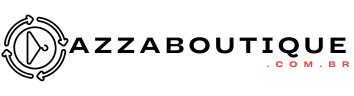 AzzaBoutique